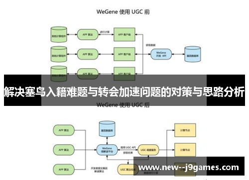 解决塞鸟入籍难题与转会加速问题的对策与思路分析 解决塞鸟入籍难题与转会加速问题的对策与思路分析